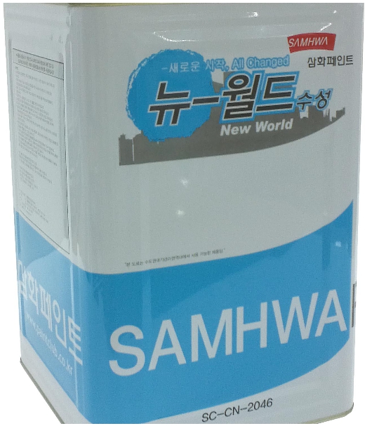 주안상사 이미지