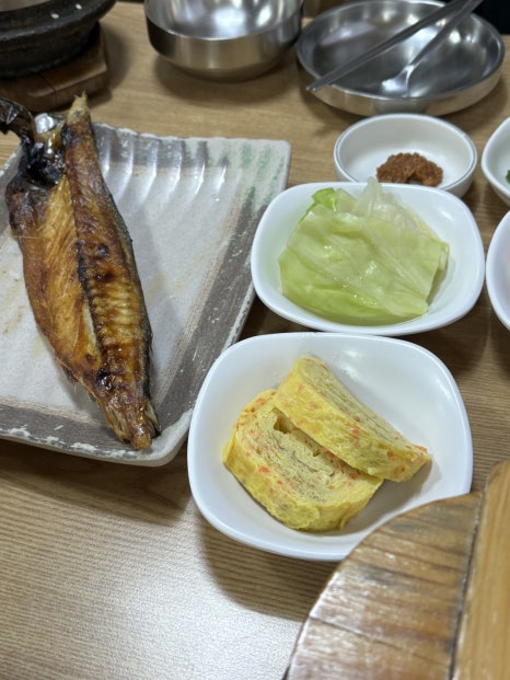 채태 이미지