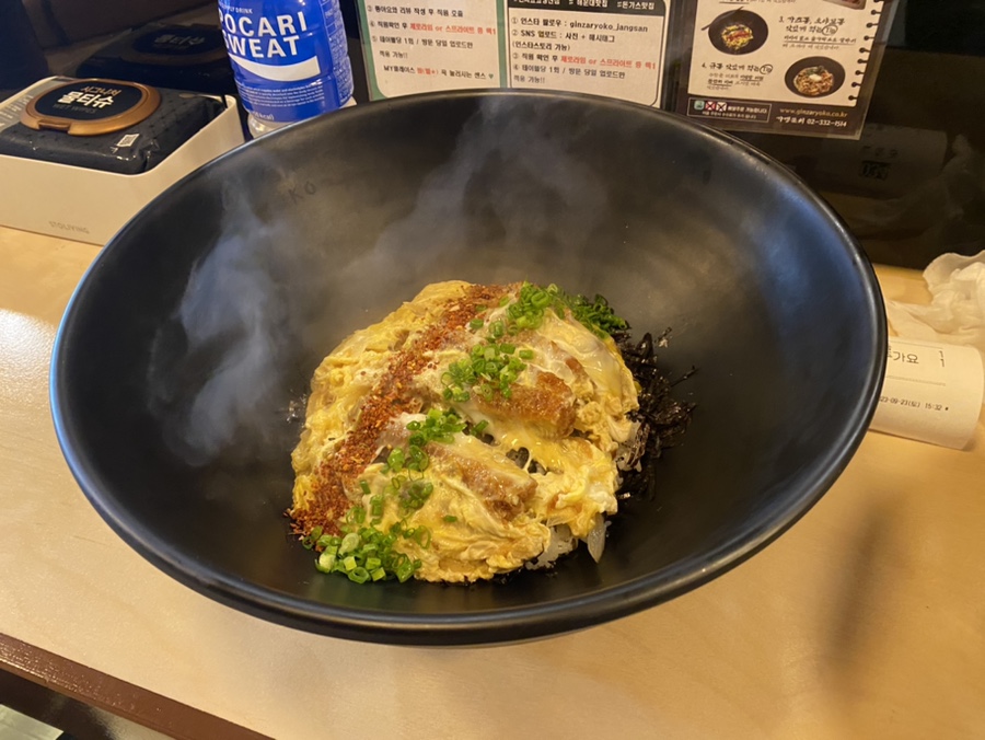 긴자료코부산 이미지