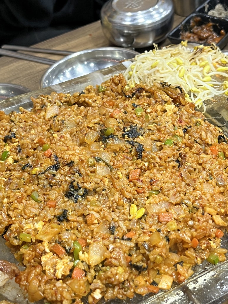 서림식육식당 이미지