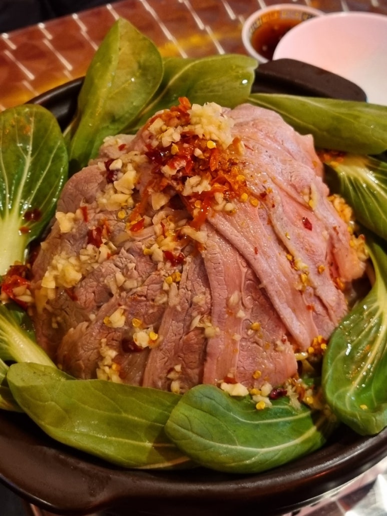 홍홍야채 이미지