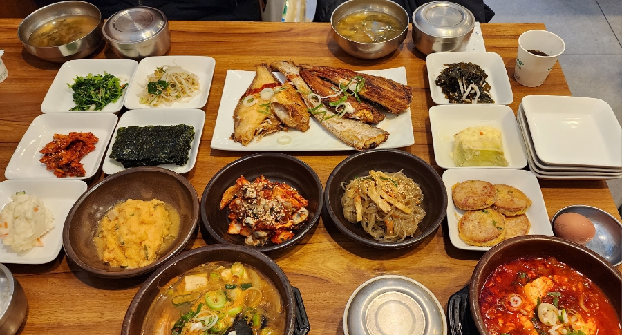 백가백반 이미지