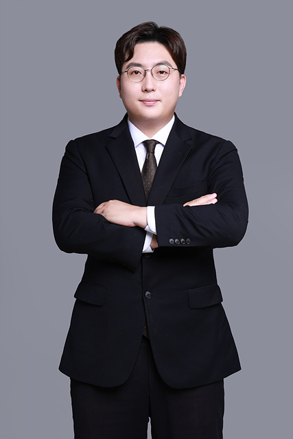 법률사무소무본 이미지