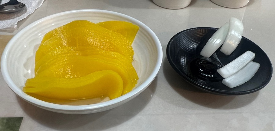 능동해물짬뽕 이미지
