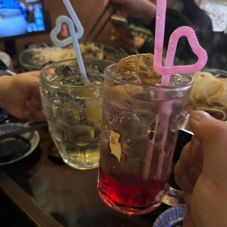 시선인천 이미지