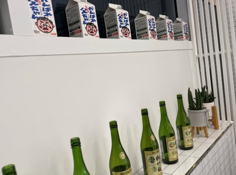 하삼동커피(매곡점) 이미지