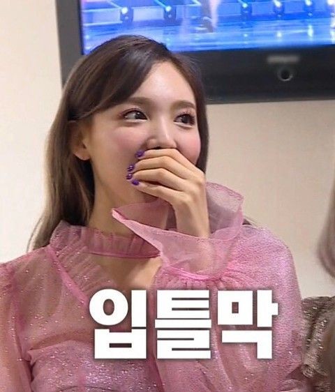 신림순대국 이미지
