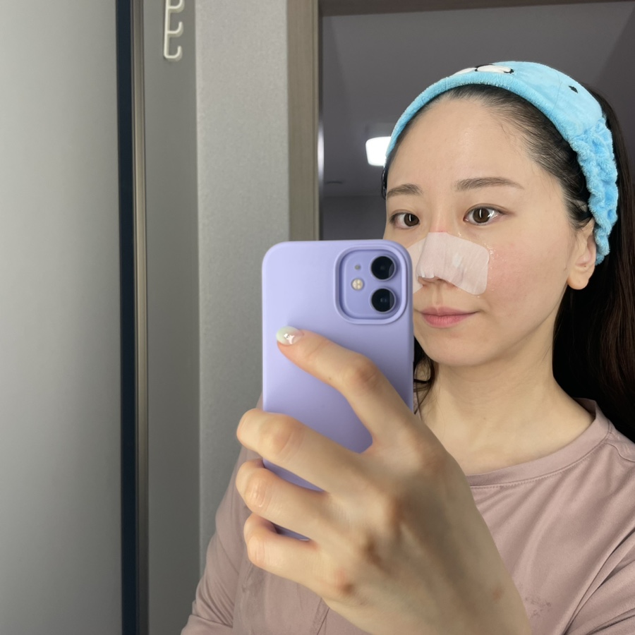 일소바이오 이미지