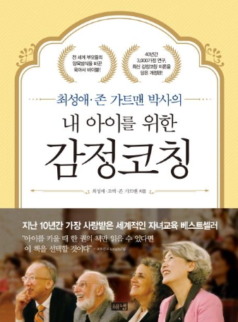 스마일크린 이미지