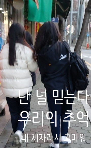 에이블플랜 이미지