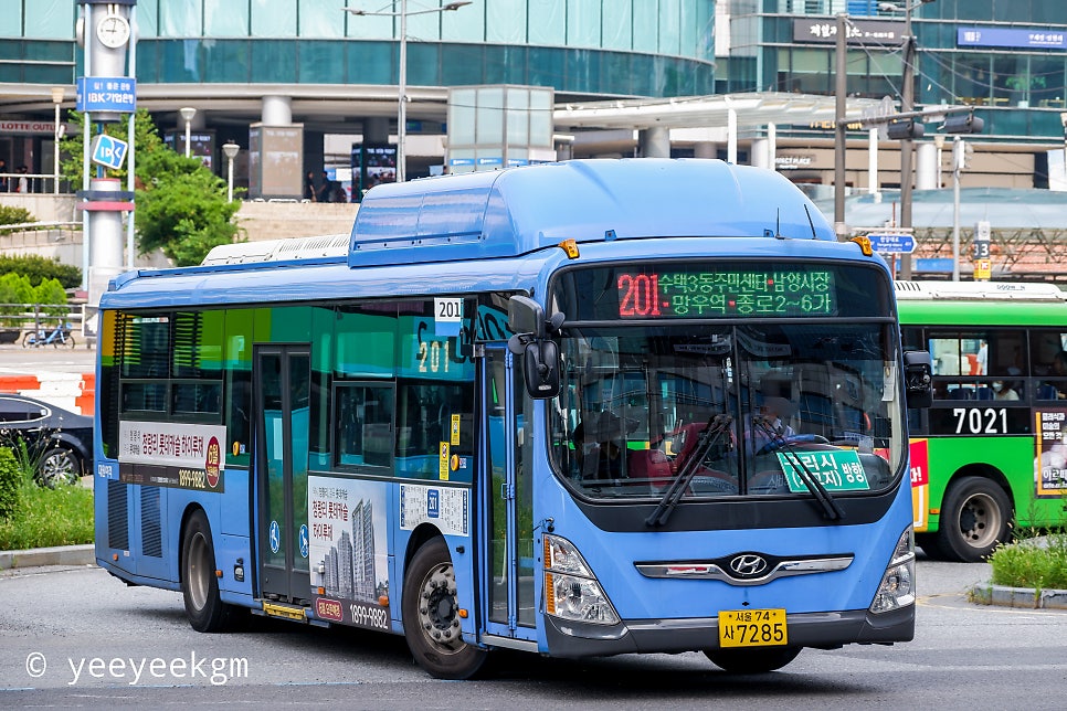 수택슈퍼 이미지