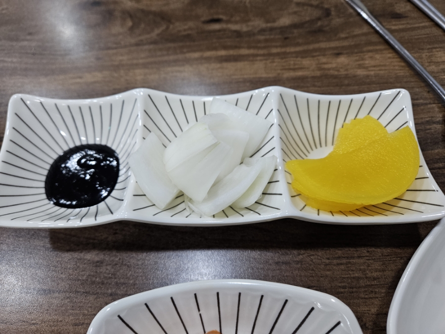 류사부 이미지