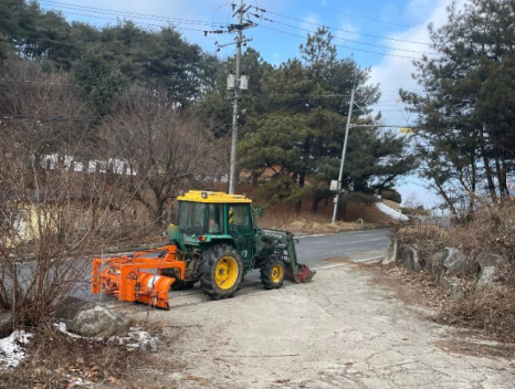 백운참숯 이미지