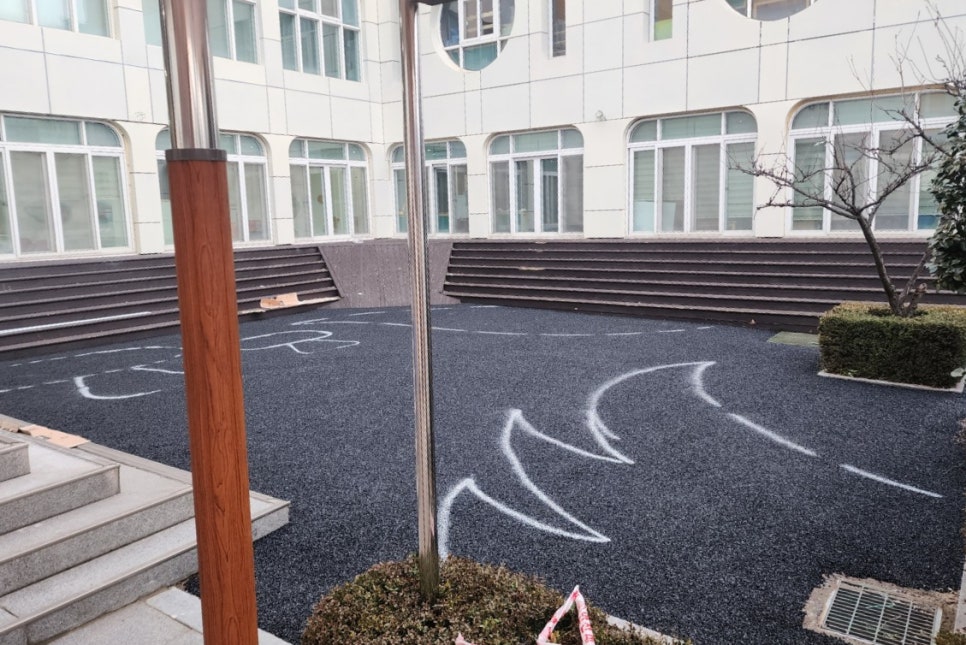 군산근로복지공단어린이집 이미지