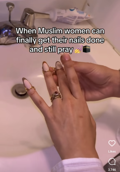 네일링 이미지