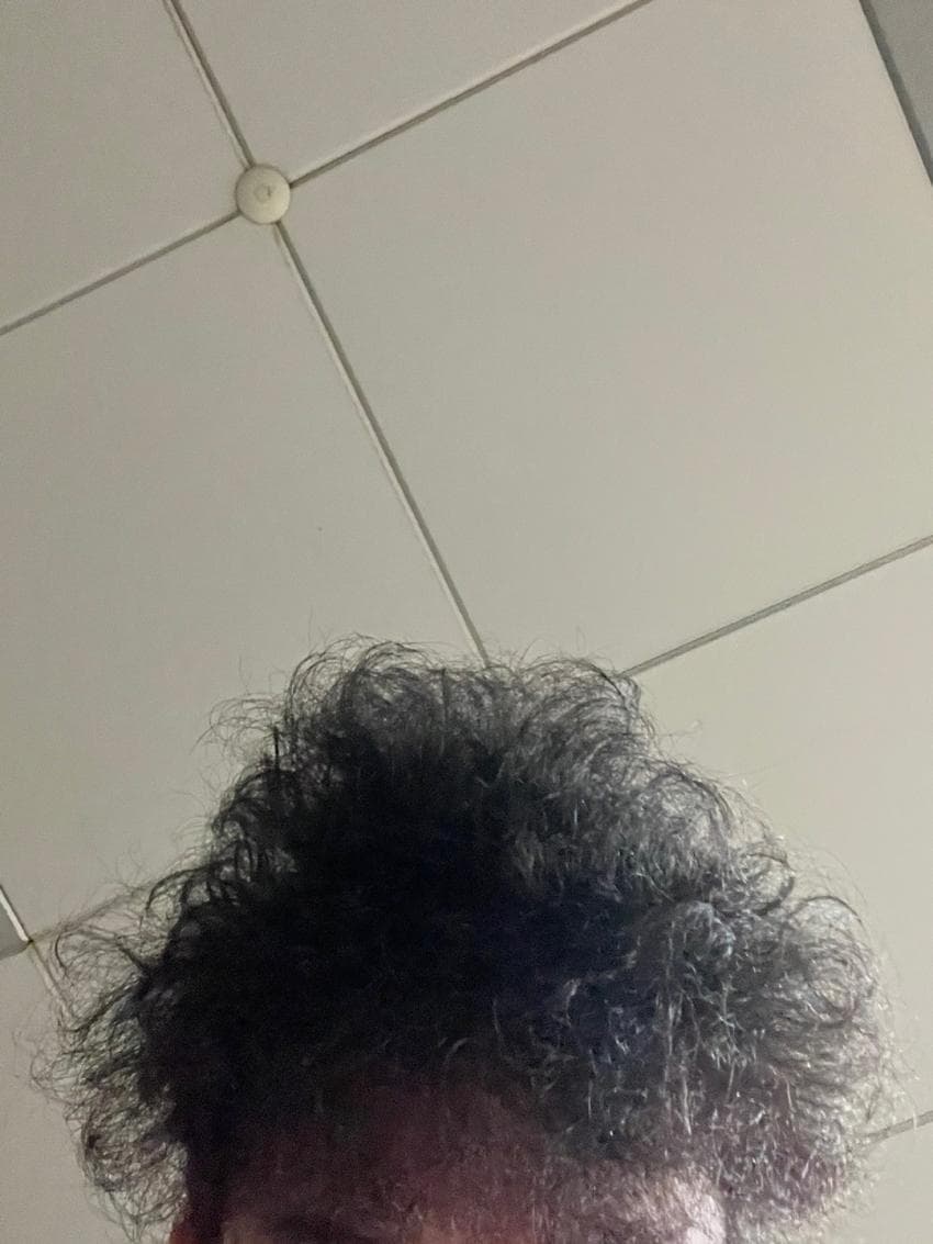 뽀삐미용실 이미지