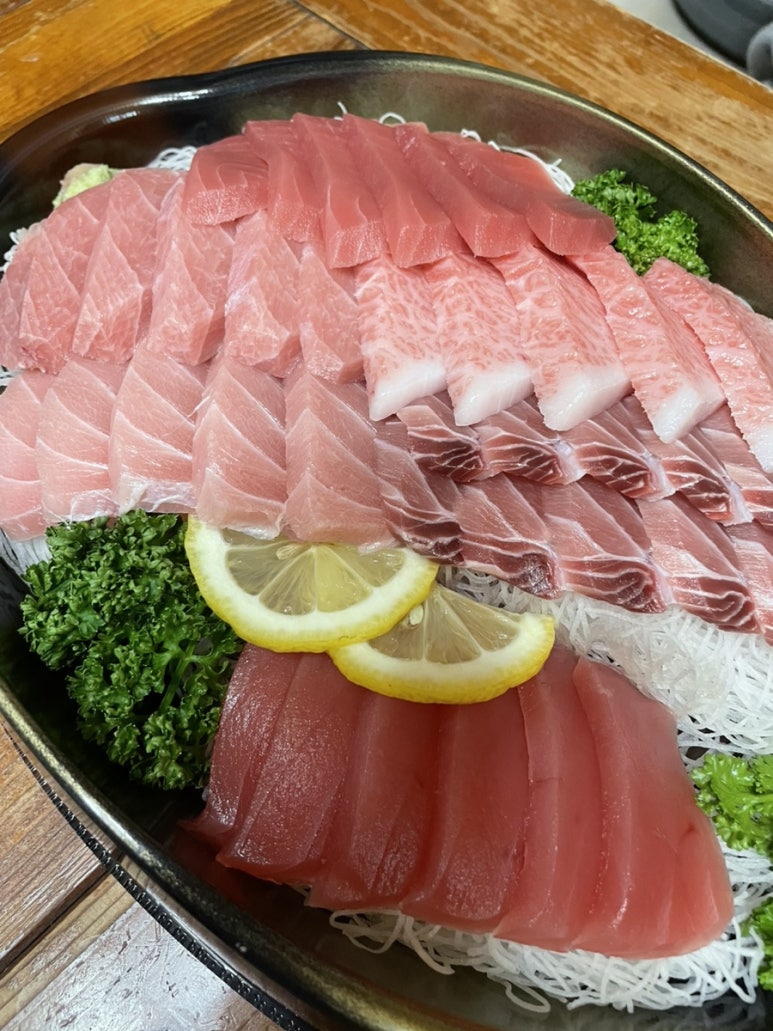 정산서예 이미지