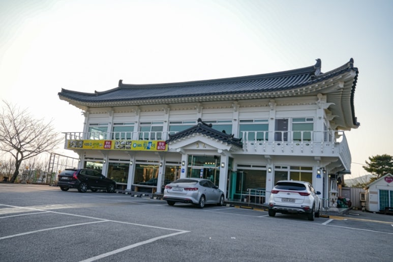 늘봄상사 이미지