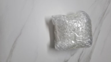 탕정역전자담배 이미지