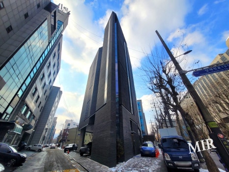 우광 이미지