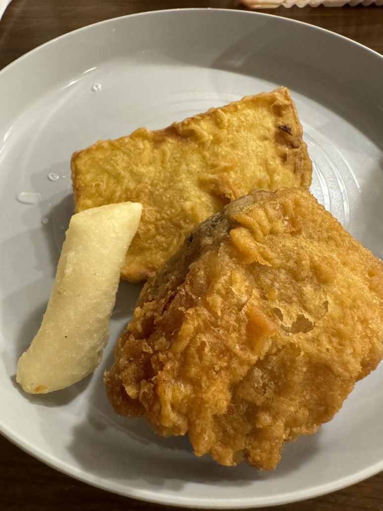 오빠통닭나주 이미지