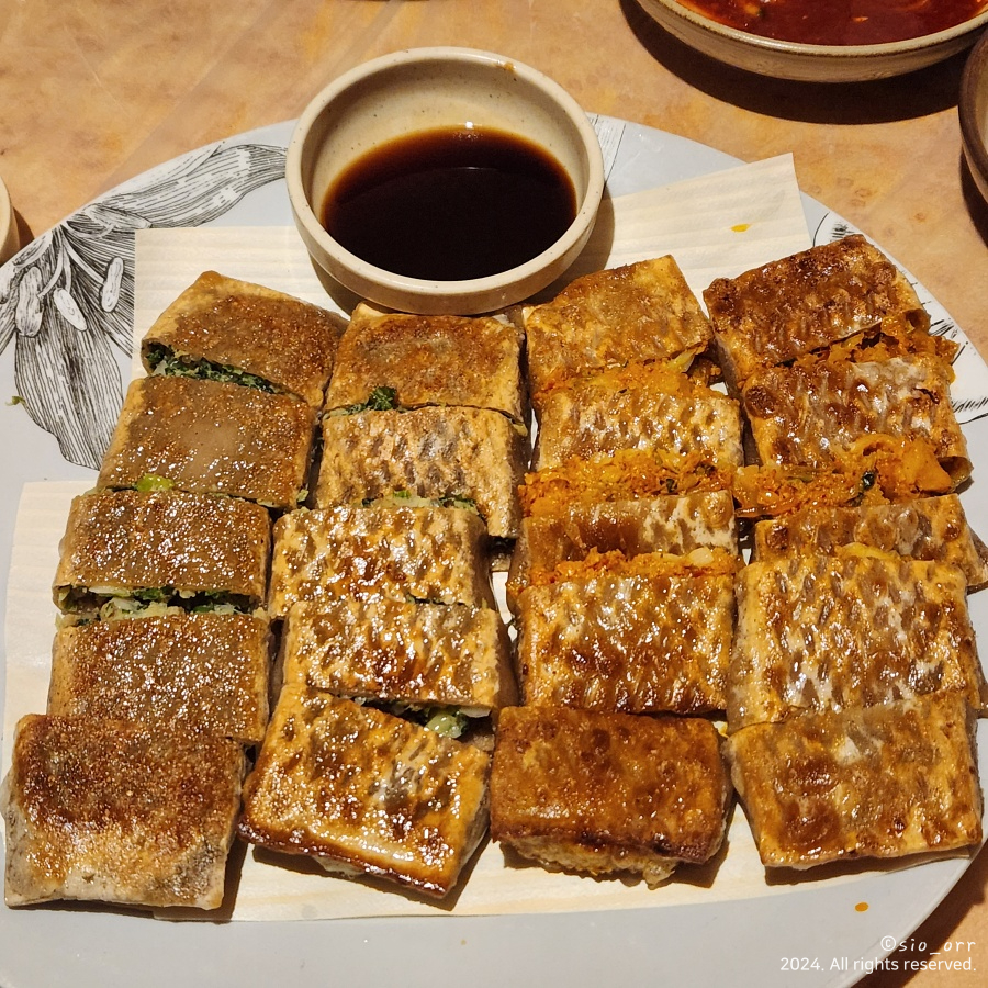 궁상각치우 이미지