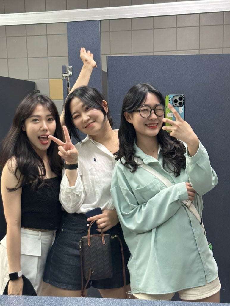 우리곱창 이미지