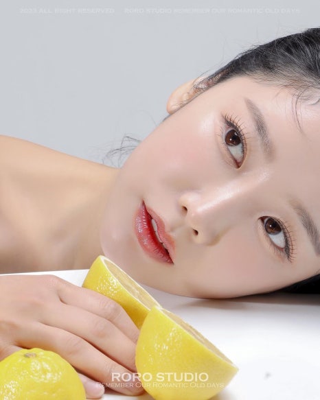 유에르뷰티 이미지