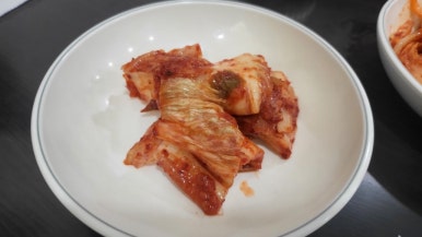 왕창칼국수 사진 8