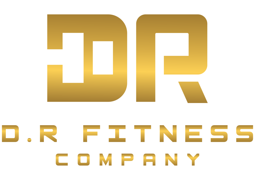 향수GYM 이미지
