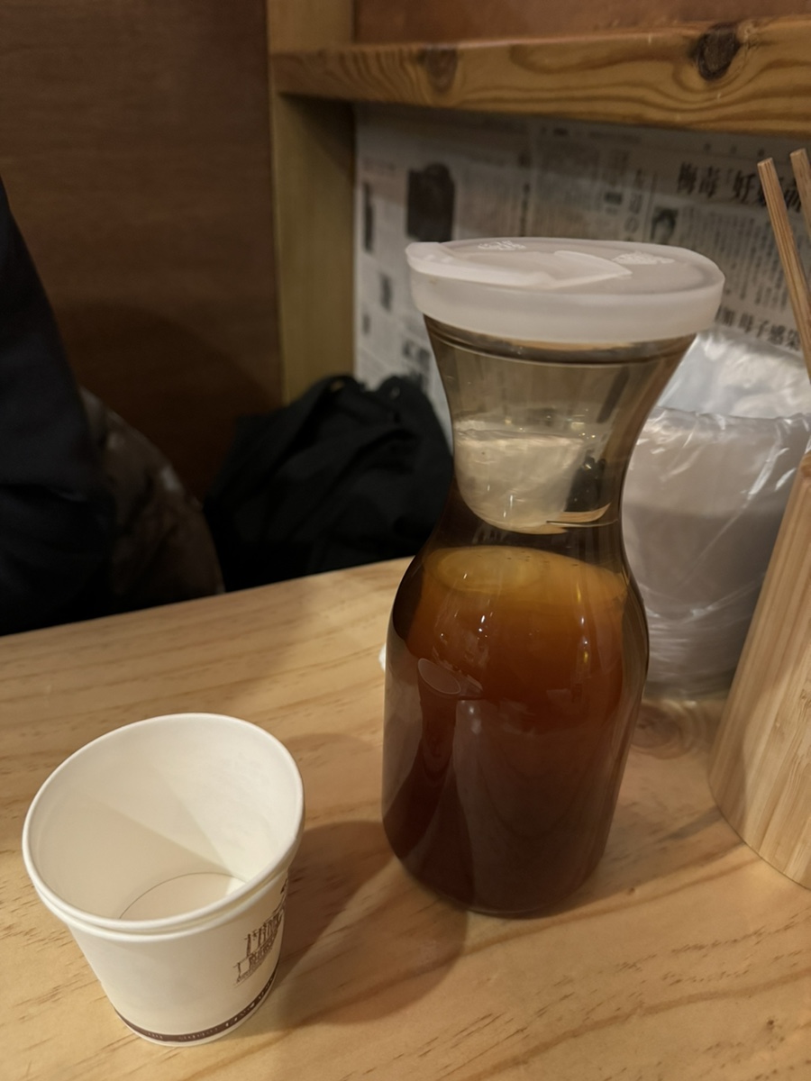노군꼬치 구디점 이미지