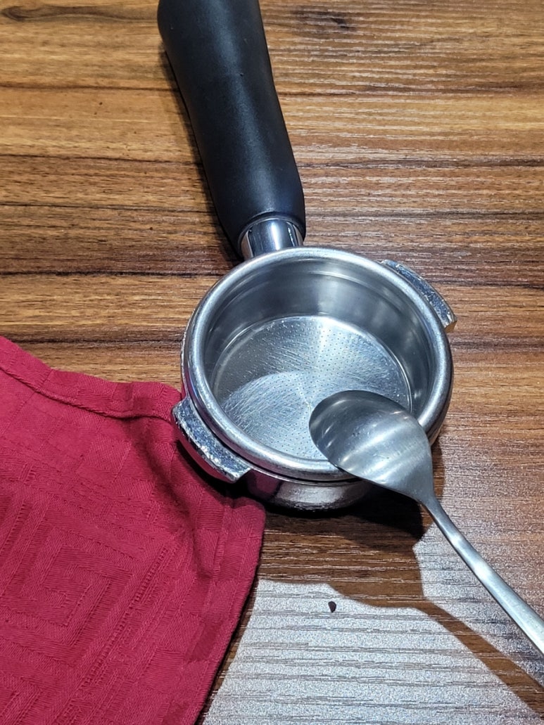루틴바스켓 이미지