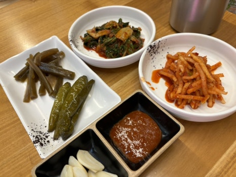 광주정육점식당 이미지