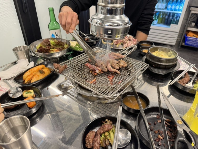 오늘도 맛있-게 이미지