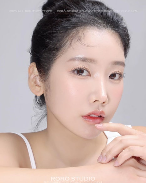 유에르뷰티 이미지