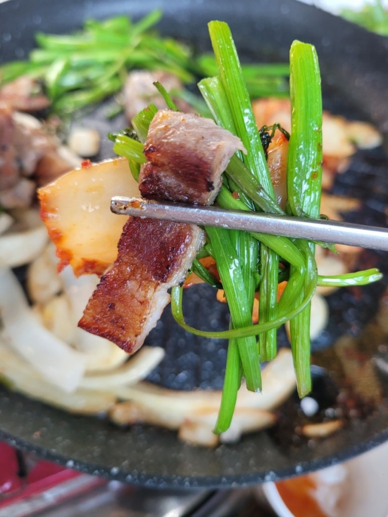 부촌식당 이미지