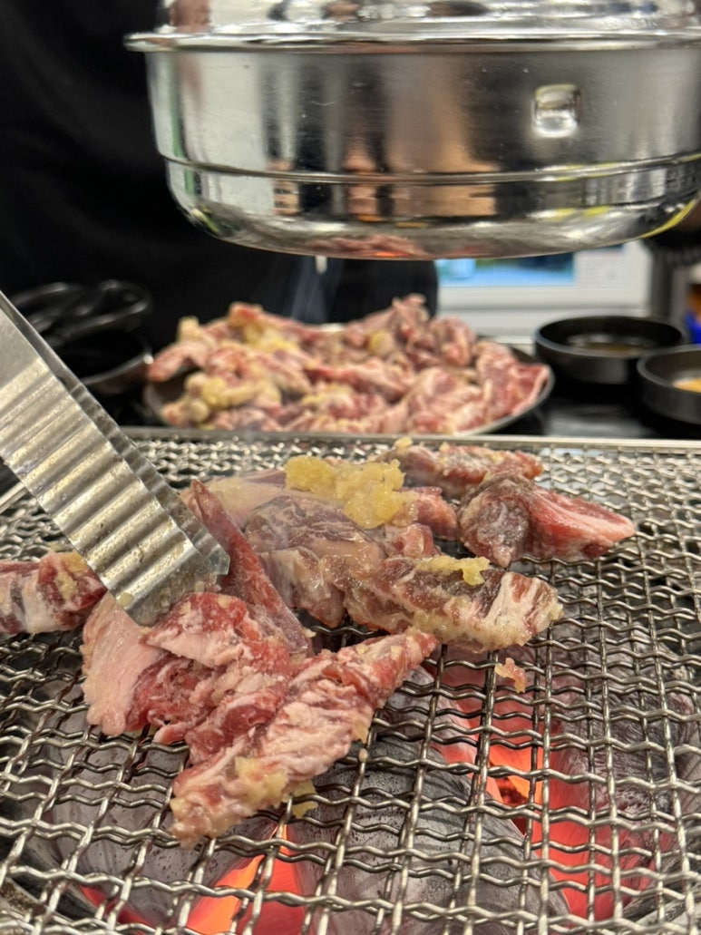 오늘도 맛있-게 이미지