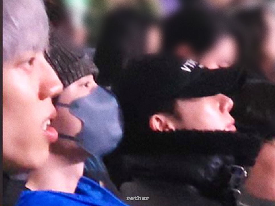팡팡노래홀 이미지