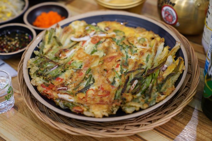 방배동할매쭈꾸미 이미지