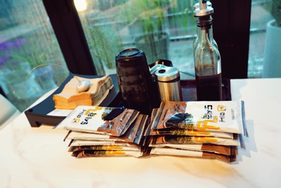 낭만참치 익산모현점 이미지