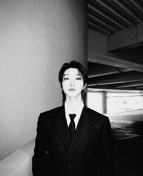 프렌즈숲 이미지