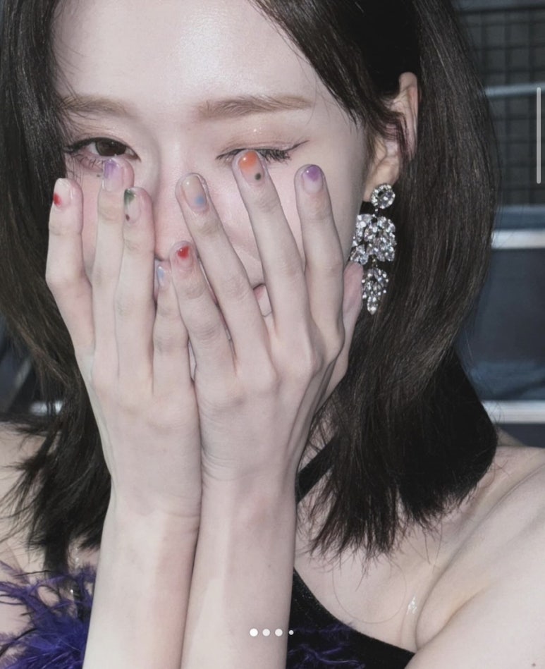 네일그리고나 이미지