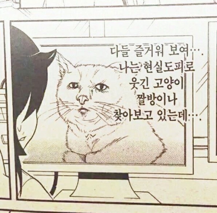 해루 이미지