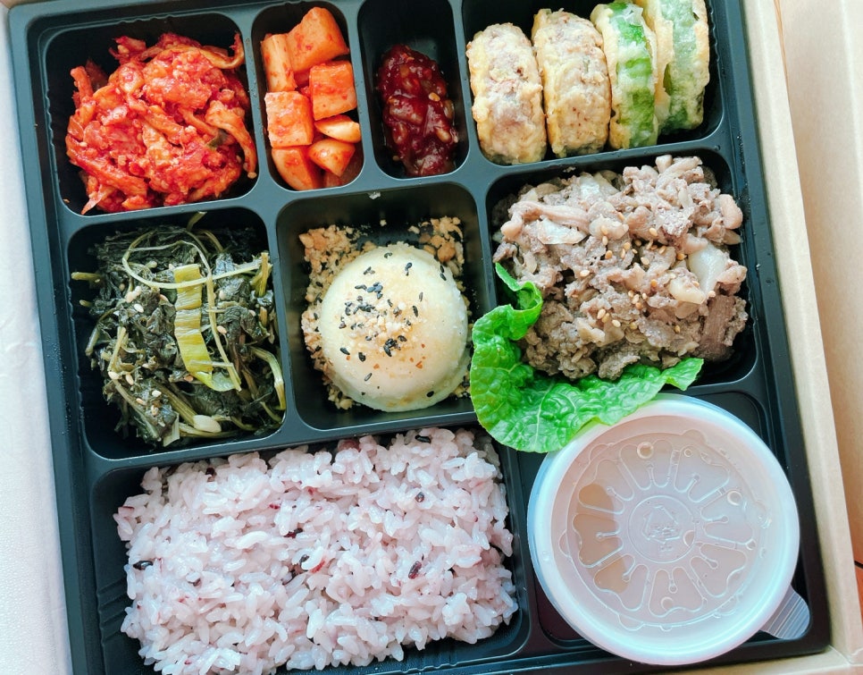 마더락 건대점 사진 5