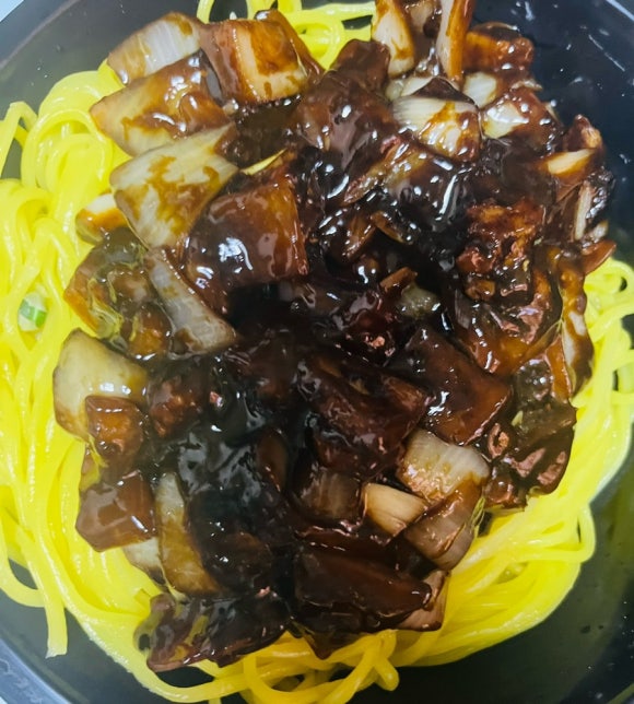 청화루 이미지