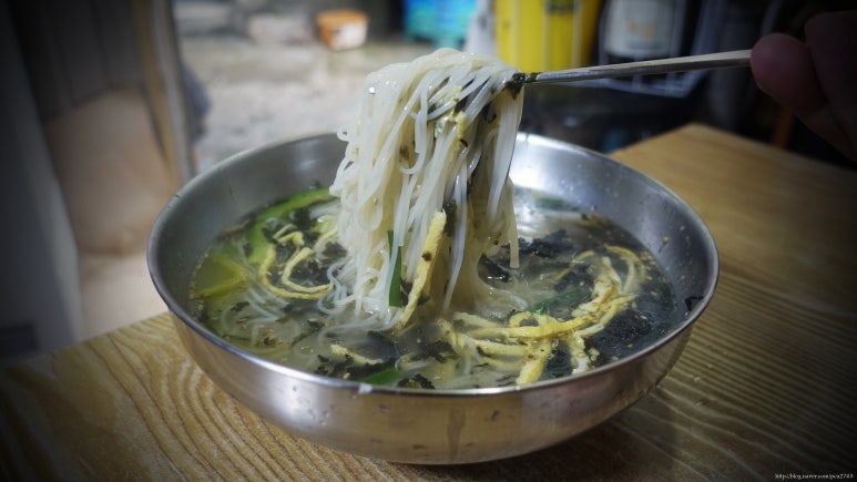 을지식품 이미지