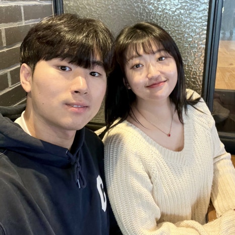 투썸플레이스첨단호수공원점 이미지