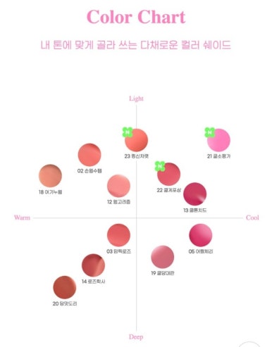 복덩이복권 이미지