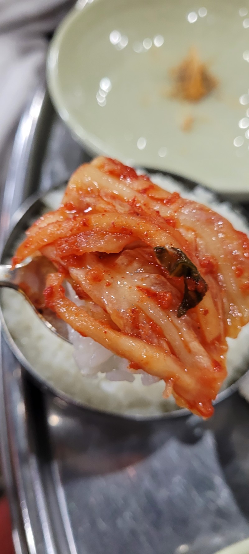 옛날맛집 이미지