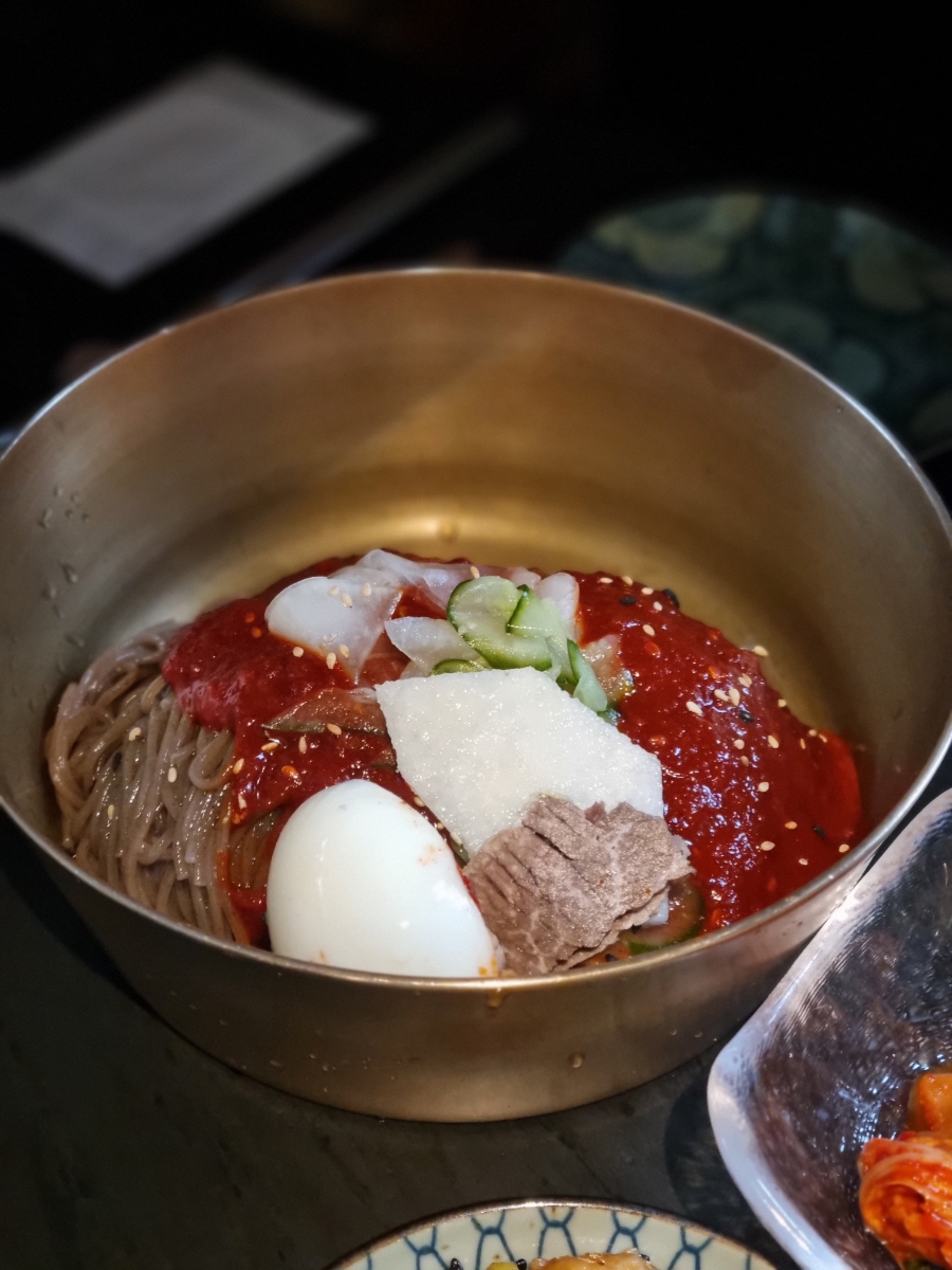 사랑의불고기 사진 8